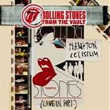 The Rolling Stones - Hampton Coliseum (Live in 1981)