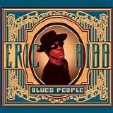 Eric Bibb - Blues people
