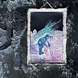 Led Zeppelin - Led Zeppelin IV