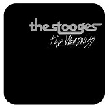 The Stooges - The Weirdness