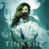Tinashe - Aquarius