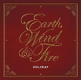 Earth, Wind & Fire - Holiday