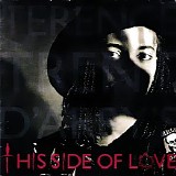 Terence Trent D'Arby - This Side Of Love