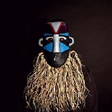 SBTRKT - Right Place