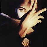 Terence Trent D'Arby - Neither Fish Nor Flesh