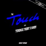 Terence Trent D'Arby - Early Works