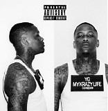 YG - My Krazy Life