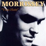 Morrissey - Viva Hate