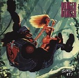 Danger Danger - Screw It!