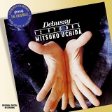 Mitsuko Uchida - 12 Ã‰tudes