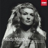 Mady Mesplé - Album du 80ème Anniversaire CD4