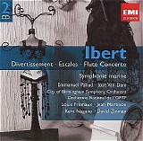 Various artists - EMI Treasures CD2
