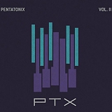 Pentatonix - PTX Volume 2
