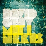 David Gray - Mutineers (Deluxe Version)