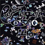 Led Zeppelin - Led Zeppelin III (Deluxe CD Edition)