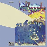 Led Zeppelin - Led Zeppelin II (Deluxe CD Edition)