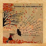 Various artists - Nettwerk Fall 2014 Music Sampler