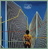 Yes - Going for the One