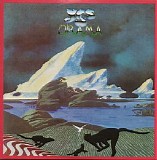 Yes - Drama