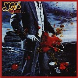 Yes - Tormato