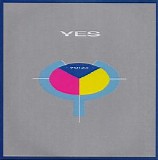 Yes - 90125