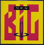 Yes - Big Generator