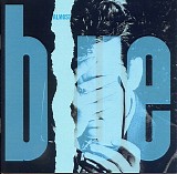 Elvis Costello & The Attractions - Almost Blue <Expanded Edition>