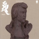 Tosca - Chocolate Elvis Dubs