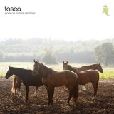 Tosca - Pony (No Hassle Versions)