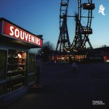 Tosca - Souvenirs
