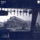 Tosca - Opera