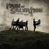 Pain Of Salvation - Falling Home