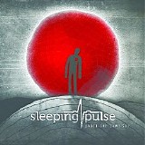 Sleeping Pulse - Under The Same Sky