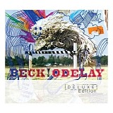 Beck - Odelay (Deluxe Edition)