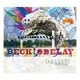 Beck - Odelay (Deluxe Edition)