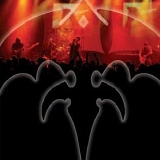 QueensrÃ¿che - The Art Of Live