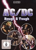 AC/DC - Rough & Tough