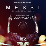 Joan Valent - Messi