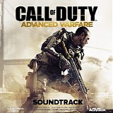 Various artists - Call of Duty: Advanced Warfare