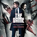 Daniel Pemberton - The Game
