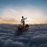 Pink Floyd - The Endless River