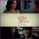 Christopher Young - The Single Moms Club