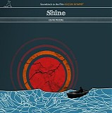 Kevin Moore - Shine