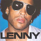 Lenny Kravitz - Lenny