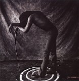 Lenny Kravitz - Circus