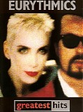 Eurythmics - Greatest Hits