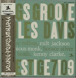 Miles Davis - Bags' Groove