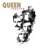 Queen - Forever