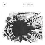 Andrew Poppy - Infernal Furniture