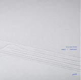 Loscil & Fieldhead - Fury And Hecla
